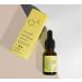 Prodsol Biotech pvt ltd Neemli Naturals 10 Niacin amide Clarity Concentrate Face Serum for Clear BlemishFree Bright Skin All Skin Types Brightening Glowing Skin Dull & Damage Skin Repair 15ml - Buy Online on GoSupps.com