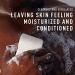 Bevel Natural Men's Soap Bar - 5 oz: Exfoliates, Cleanses, and Moisturizes as Body Wash - Buy Online on GoSupps.com