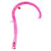 Lurrose 2st hook for back massage muscle roll Scraping-Tool Massage tab for the back body massage device trigger point massage stock.