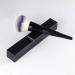 Large Roundtop Foundation Brush for Flawless Makeup Application - Buy Online on GoSupps.com