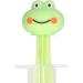 Portable 10ml Nasal Irrigation Device for Travel - Controllable Pressure Syringe Nasal Irrigator (Green Frog) - Buy Online on GoSupps.com