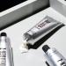 Buy Plump It! COLLAGEN-Z Day - Anti-Aging Moisturizing Cream for Youthful Skin | International Shipping Available - Buy Online on GoSupps.com