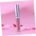 Angoily Liquid Eyeliner Shimmer Eye Shadow Glitter Eyeshadow Women Makeup Glitter Powder Water Proof Pigment - Buy Online on GoSupps.com