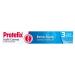 Protefix Adhesive Cream Extra Strong for Dentures Extra Strong with Wet Adhesive Power 47g Cream