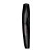 Manhattan Wonder'Tint Mascara color 001 Black mascara with tinting effect suitable for sensitive eyes 11 ml