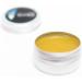 Well Groomed Wizard Strong Beard Wax Firm Hold Beard and Moustache Wax For Men Beeswax & Lemon - 15ml - Buy Online on GoSupps.com