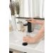 Brave Planet Foaming Hand Soap Refills Eco-Friendly Lavender Scented Sheets that are Biodegradable - Just Add Water to Dissolve & Refill 3-5 Bottles or Use Individually for Travel or Camping 15 Ct - Buy Online on GoSupps.com
