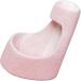 Soft Adjustable Baby Thumb Splint for Fractures - XS Children's Brace Support (3 Months - 2 Years - Buy Online on GoSupps.com