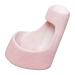 Baby Thumb Finger Splint Soft Adjustable FRACTURES Fixation Children Brace Support STABILIZER XS 3 Months - 2 Years