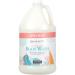 Ginger Lily Farms Botanicals Nourishing Body Wash  100% Vegan & Cruelty-Free  Apple Pear Scent  1 Gallon Refill (128 fl oz)