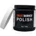 Buy Polish Cast Iron Cleaner & Restorer - International Shipping Available | Restore Your Cookware Today - Buy Online on GoSupps.com