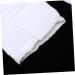 Ipetboom Set White Insulation Cotton Spa - Buy Online on GoSupps.com