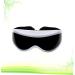 Beavorty Masseur Vibrant pour Yeux Appareil de Massage Intelligent avec Pression Air et Bandes lastiques Ajustables pour la Oculaire Convient Aux tudiants Enseignants et Conducteurs - Buy Online on GoSupps.com