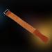 Buy Ghzste Manual Cowhide Leather Strop for Razor Sharpening | Straight Barber Tool | International Shipping Available - Buy Online on GoSupps.com