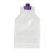 RxCrush Pill Pouch with Locking ENFit - Qty 50 1