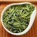 250g (0.55LB) Dragon Bien Chinois Printemps Longjing Th Vert pour la Long Jing th Th chinois Nourriture verte