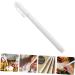 STOBAZA 2pcs Baking Pigment Pen Edible Pigment Pen Edible Markers for Cookie Cake Pens White Plastic - Buy Online on GoSupps.com