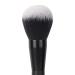SUGAR Cosmetics Blend Trend Face Brush - 007 Powder | Best Powder Brush for Flawless Makeup | International Shipping Available - Buy Online on GoSupps.com