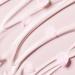 Innisfree Cherry Blossom Dewy Glow Tone Up Cream - Face Moisturizer - Buy Online on GoSupps.com