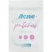 Buy ZONTO Essential Oil Acne Patch - Fast International Shipping for Clear Skin - Buy Online on GoSupps.com
