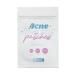 ZONTO Essential Oil Acne Patch