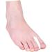 Comfortable Hammer Toe Corrators - Soft Multifunctional Toe Spreader for Pain Relief at Home - Buy Online on GoSupps.com