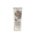 Buy FARMSTAY All-in-One Snail Sun BB Cream SPF50+ | Global Shipping Available - Buy Online on GoSupps.com