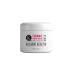 Kashmir Keratin Enriched Ceramic Mask For All Types of Hair Sulfate and Paraben Free (16 oz) 16 Fl Oz (Pack of 1)