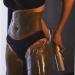 Lacote Body Mud 210g - Natural Detoxifying Body Treatment - Buy Online on GoSupps.com