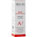 Buy Renew Enzyme Powder with PHA Acids - ARAVIA 150ml | International Shipping Available - Buy Online on GoSupps.com