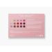 Shop Karity 15 Ros All Day Eyeshadow Palette - Highly Pigmented Bubbly Shades for Everyday Makeup - International Shipping Available - Buy Online on GoSupps.com