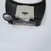 Magnifying LED Lamp Light Headband Jewelry Magnifying Glass Head Loupe Reading Magnifier Headband LED Light Magnifying Glass Lens Visor Good Times - Buy Online on GoSupps.com