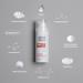 Gladskin ACNEFEKT Gel 100ml - Buy Online on GoSupps.com