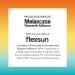 FlexSun Moisturizing Sunscreen SPF 30 - Lightweight Scent Free & Broad Spectrum Protection | Infused with Botanicals & Squalene 2 oz - Buy Online on GoSupps.com