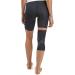 Tommie Copper Women's Performance Knee Sleeve 2.0 - Medium, Black | Support and Compression for Active Women - Buy Online on GoSupps.com