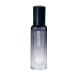 20-ML Ascend Eau de Perfum Men Women Long Lasting Apple Citrus and Grapefruit Fragrance Scent Spray.