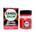 Emami Limited. Emami Limited. Zandu Ultra Power AYURVEDIC BALM 8 ml (Set of two)