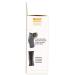IMAK Compression Arthritis Knee Sleeve - Medium | Chronic Pain Relief Brace - Buy Online on GoSupps.com