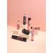 ATS Stylemuse Shiny Holding Fixer Volumizing Maximum Hold Shiny Finish and Fast Drying Non-Aerosol Spray 8.45 fl.oz. 250ml For All Hair - Buy Online on GoSupps.com