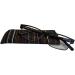 Foster Grant Lot of 2 Optique Reading Glasses Leo +1.25 with Case - New International Shipping - Buy Online on GoSupps.com