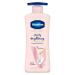 Vaseline Healthy Bright Daily Brightening Body Lotion 400 ml with Vitamin B3