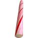50 X Raspberry Ripple Rock Sticks Handmade Traditional Rainbow Classic Sweets Retro Seaside Gift Wholesale Confectionery - Buy Online on GoSupps.com