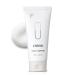 Daily Lotion (6.08fl oz) - Hydrating Calming Moisturizer Barrier Strengthening. Korean Skin Care for Sensitive Skin. Ceramides Peptides.
