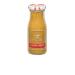 Albert Men AM - Spices - Curry 75 g - Pack of 3