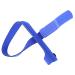 BESPORTBLE Thumb Brace Toe Straightener Toe Straightener Toe Separator Big Toe Shape Corrector Bunion Toe Separator Multifunctional Toe Spacer Hammer Toe Straightener Big Toe Straightener Thumb Splint