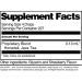 Buy Java Tea & Horsetail Glycerite Extract - Strawberry Flavor (1 oz) | International Shipping Available - Buy Online on GoSupps.com