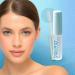 Show By Pastel Clear Mascara - Nourishing Formula for Lengthening & Thickening Lashes and Brows | Clean Beauty | 0.178 fl.oz - Buy Online on GoSupps.com