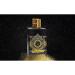 Khadlaj La Fede Oud for Kings Eau De Parfum Spray Men 2.7 Ounce Oud For Kings 2.7 Ounce (Pack of 1) - Buy Online on GoSupps.com
