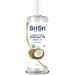 Sri Sri Tattva Organic Virgin Coconut Oil (200ml Pack of 2) - Buy Online on GoSupps.com