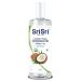 Sri Sri Tattva Organic Virgin Coconut Oil (200ml Pack of 2)